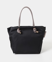 VIOLA d’ORO　BIANCA M