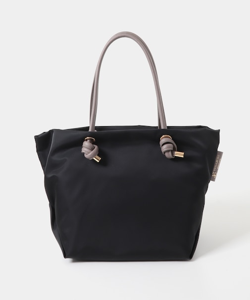 VIOLA d’ORO　BIANCA M