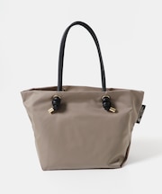 VIOLA d’ORO　BIANCA M