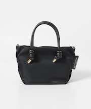 VIOLA d’ORO　BIANCA　XS