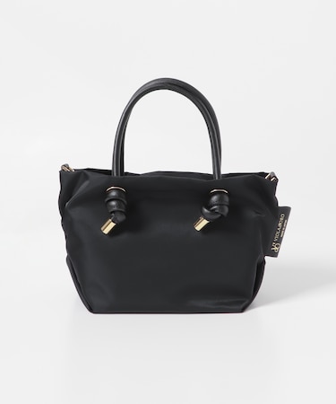 VIOLA d’ORO　BIANCA　XS