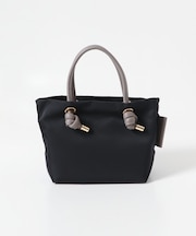 VIOLA d’ORO　BIANCA　XS