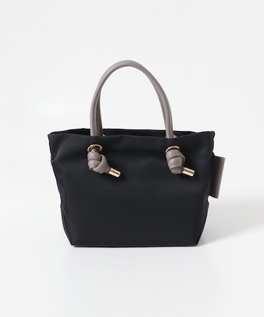 VIOLA d’ORO　BIANCA　XS