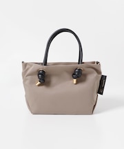 VIOLA d’ORO　BIANCA　XS