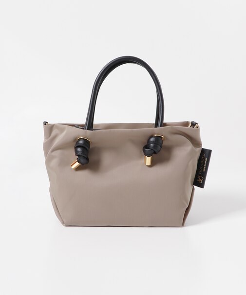 VIOLA d’ORO　BIANCA　XS