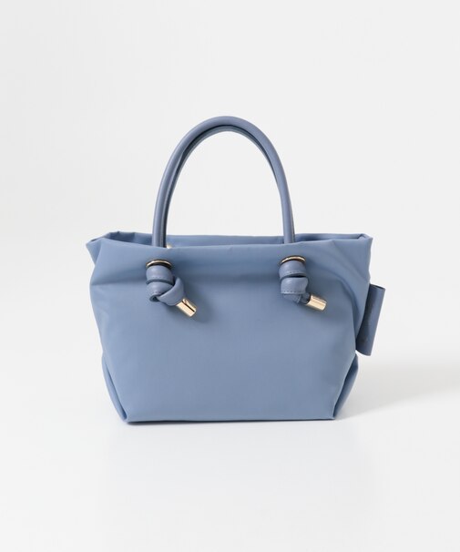 VIOLA d’ORO BIANCA XS
