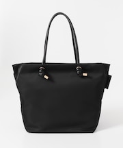 VIOLA d’ORO　BIANCA ML