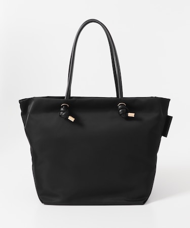 VIOLA d’ORO　BIANCA ML