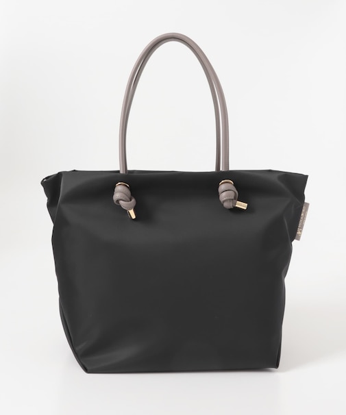 VIOLA d’ORO　BIANCA ML