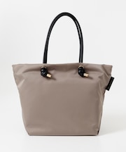 VIOLA d’ORO　BIANCA ML