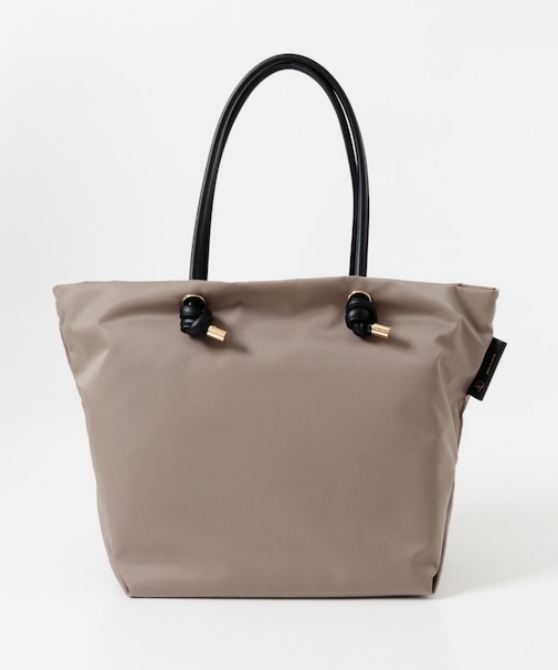 VIOLA d’ORO　BIANCA ML