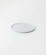 1616ARITA　TY ROUND PLATE 160