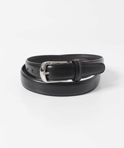 LIFE STYLE TAILOR ルガードショルダーベルト