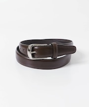 LIFE STYLE TAILOR　ルガードショルダーベルト