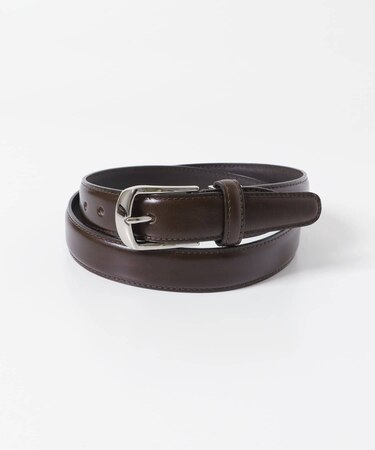 LIFE STYLE TAILOR　ルガードショルダーベルト