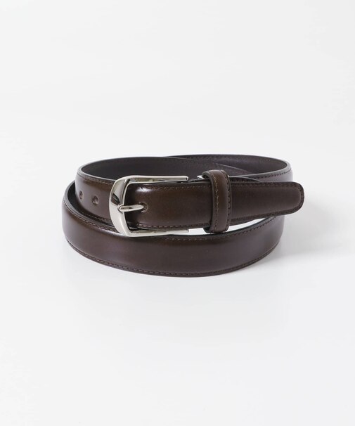 LIFE STYLE TAILOR　ルガードショルダーベルト