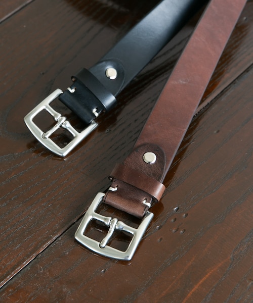 アーバンリサーチ/メンズのベルトの通販｜&mall（アンドモール）三井