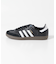 adidas　SAMBA OG
