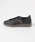 adidas　HANDBALL SPEZIAL