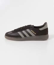 adidas　HANDBALL SPEZIAL