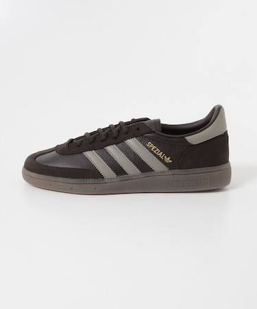 adidas　HANDBALL SPEZIAL