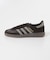 adidas　HANDBALL SPEZIAL