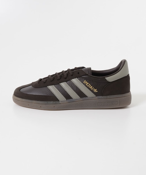 adidas　HANDBALL SPEZIAL