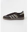 adidas　HANDBALL SPEZIAL