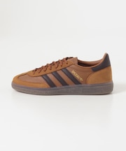 adidas　HANDBALL SPEZIAL