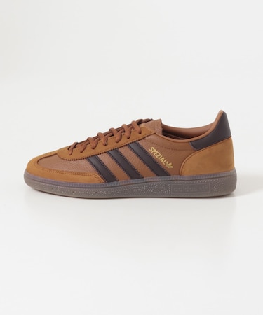 adidas　HANDBALL SPEZIAL