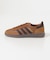 adidas　HANDBALL SPEZIAL