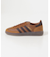 adidas　HANDBALL SPEZIAL