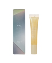 OSAJI　ベルベット リップセラム ネロリ