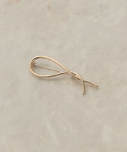 ニュアンスブローチ