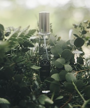 O skin & hair　オー・フレグランス