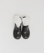 プランプトゥサボミュール