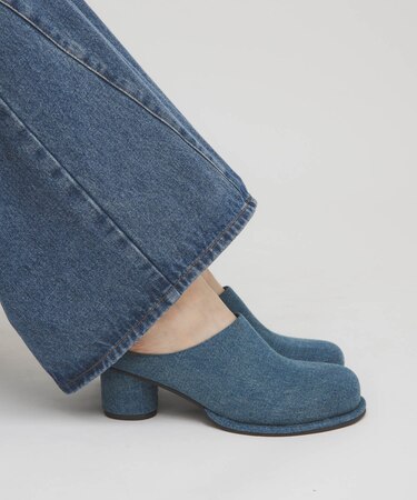 プランプトゥサボミュール