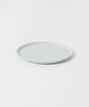 1616ARITA　TY ROUND PLATE 200