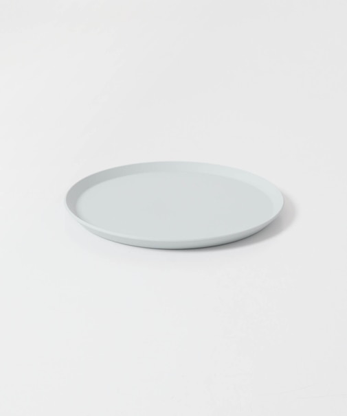 1616ARITA TY ROUND PLATE 200