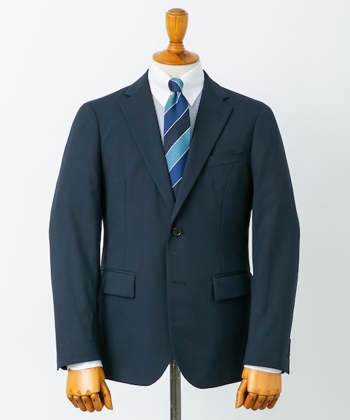 イージーケア』LIFE STYLE TAILOR クリアツイルコンフォータブル