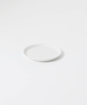 1616ARITA　TY ROUND PLATE 120