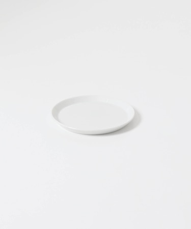 1616ARITA　TY ROUND PLATE 120
