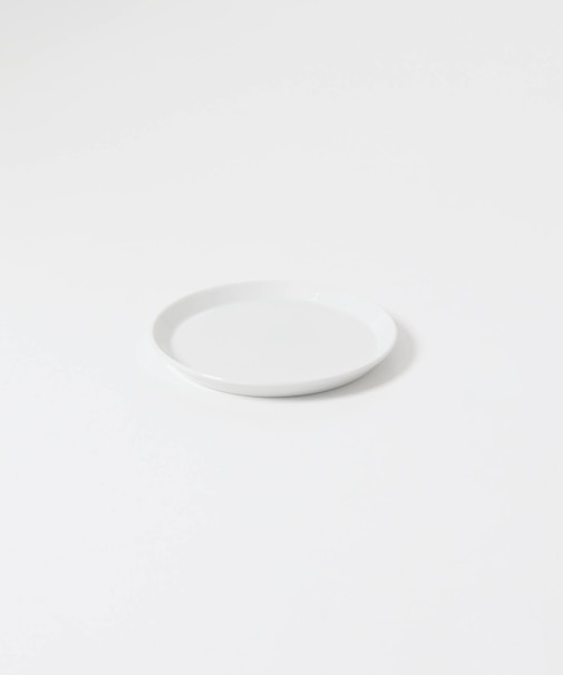 1616ARITA　TY ROUND PLATE 120