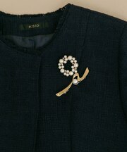 『WEB限定』ブローチセットA