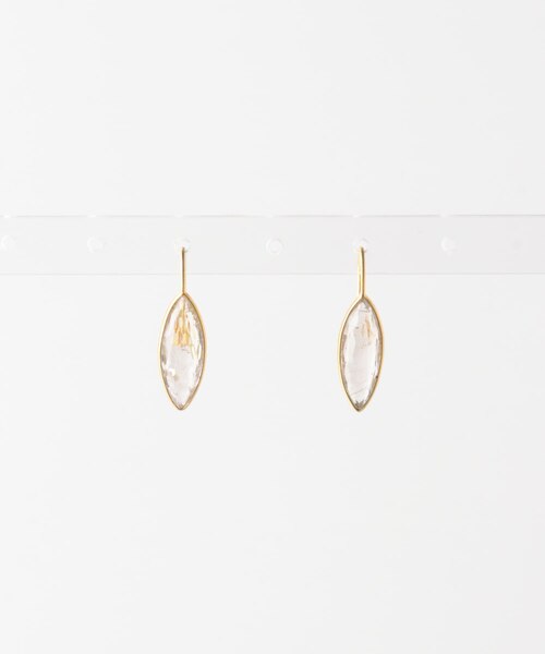 &mall（アンドモール）三井ショッピングパーク公式通販