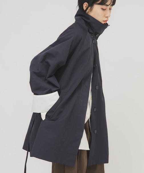 テントラインBIGミドルコート