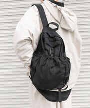 EASY DAYPACK