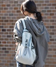 EASY DAYPACK
