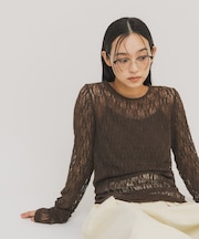 ドッキングレースTEE