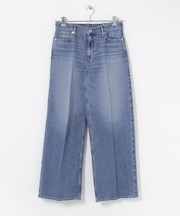 upper hights　THE SISTER MID-RISE